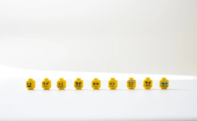 Regulowanie emocji: skuteczne strategie, które naprawdę działają