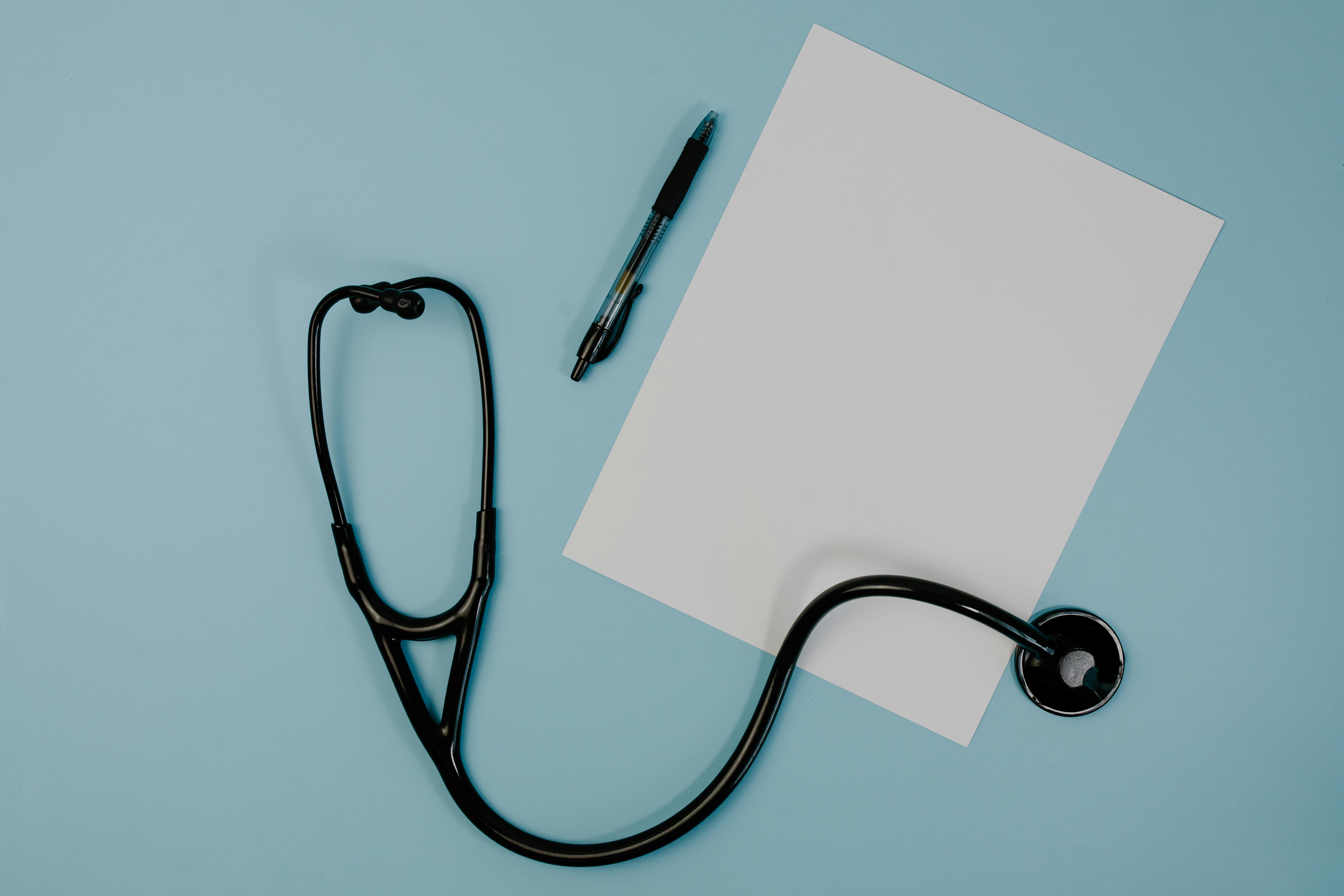Leki, recepty i emocje – granice kompetencji psychiatry i psychologa