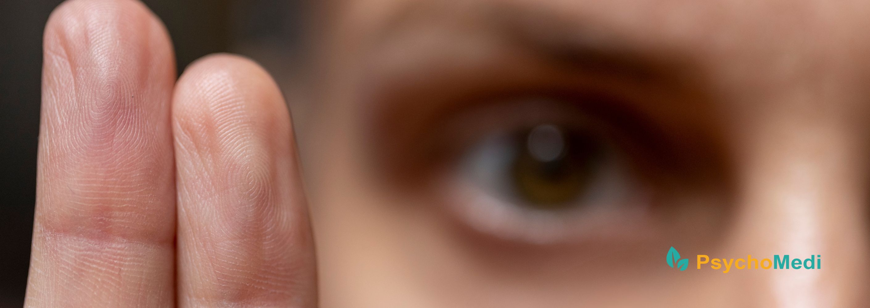 Terapia EMDR